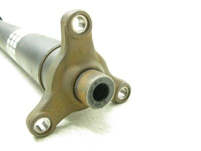 Mercedes-Benz SL500 Drive Shaft - 129-410-43-06