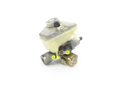 1997 Mercedes-Benz SL600 Brake Master Cylinder - 005-430-71-01