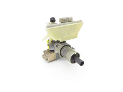 1997 Mercedes-Benz SL600 Brake Master Cylinder - 005-430-71-01