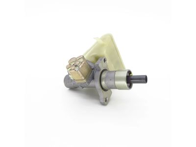 1997 Mercedes-Benz SL600 Brake Master Cylinder - 005-430-71-01