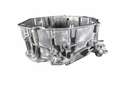 2022 Mercedes-Benz GLS450 Timing Cover - 256-015-16-00
