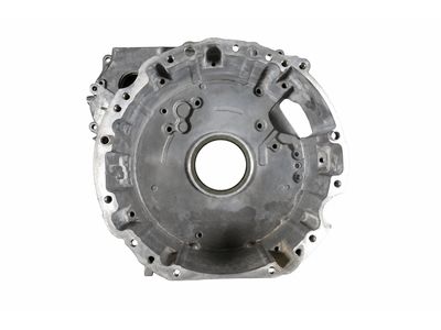 2022 Mercedes-Benz GLS450 Timing Cover - 256-015-16-00