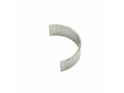 2013 Mercedes-Benz CLS550 Rod Bearing - 278-033-08-02-57