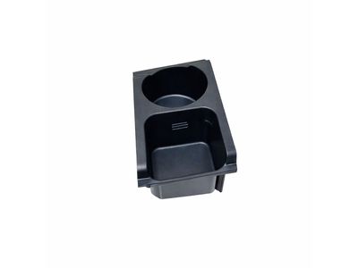 Mercedes-Benz Cup Holder - 212-689-00-91