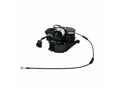 Mercedes-Benz 447-760-34-00