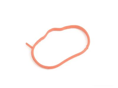 Mercedes-Benz SLK350 Intake Manifold Gasket - 272-141-25-80