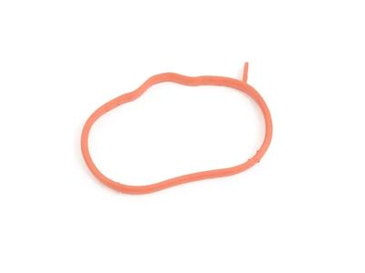 Mercedes-Benz SLK350 Intake Manifold Gasket - 272-141-25-80