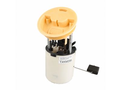 2004 Mercedes-Benz E500 Fuel Pump - 211-470-14-94