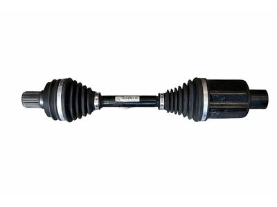 2017 Mercedes-Benz GLC43 AMG Axle Shaft - 253-330-79-00