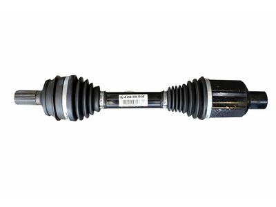 2017 Mercedes-Benz GLC43 AMG Axle Shaft - 253-330-79-00