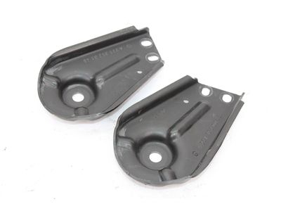 2010 Mercedes-Benz S400 Differential Mount - 221-352-01-46