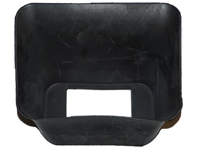 Mercedes-Benz 906-720-00-98