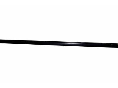 Mercedes-Benz 210-690-11-80 Belt Molding