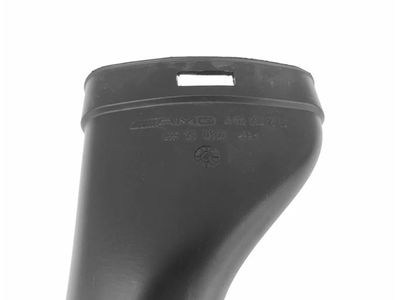 2004 Mercedes-Benz C32 AMG Air Intake Hose - 112-094-16-82
