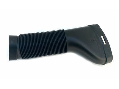 2004 Mercedes-Benz C32 AMG Air Intake Hose - 112-094-16-82