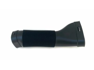 2004 Mercedes-Benz C32 AMG Air Intake Hose - 112-094-16-82