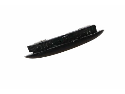 2003 Mercedes-Benz E500 Back up Alarm - 001-542-19-23