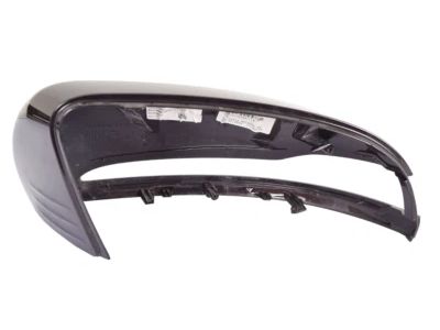 2020 Mercedes-Benz S560 Mirror Cover - 099-811-50-00-9897
