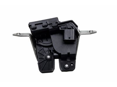 Mercedes-Benz 099-740-00-00