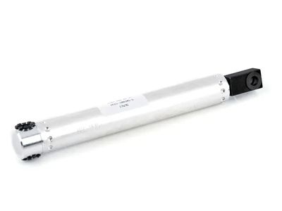 2005 Mercedes-Benz CLK500 Lift Support - 209-800-08-72-64