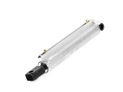2005 Mercedes-Benz CLK500 Lift Support - 209-800-08-72-64