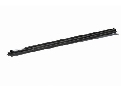 2012 Mercedes-Benz S65 AMG Weather Strip - 221-735-11-65
