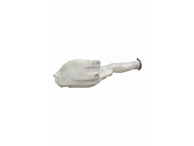Mercedes-Benz 906-869-02-20