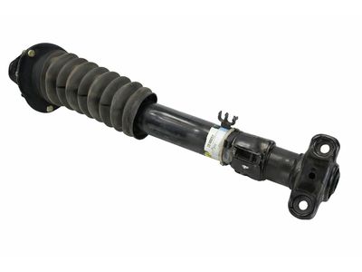 1996 Mercedes-Benz SL600 Shock Absorber - 129-320-20-13