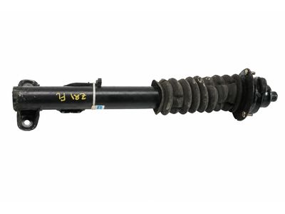 1996 Mercedes-Benz SL600 Shock Absorber - 129-320-20-13
