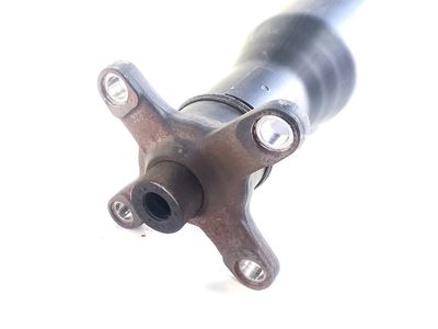 2016 Mercedes-Benz SL550 Driveshaft - 231-410-00-00