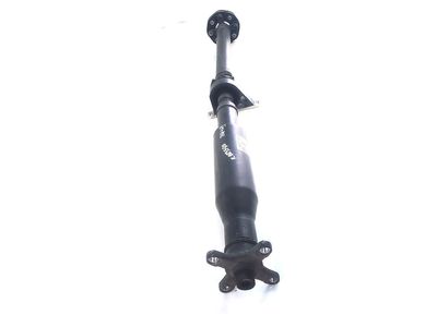 2016 Mercedes-Benz SL550 Driveshaft - 231-410-00-00