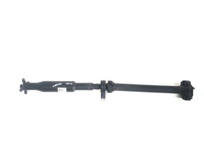 2016 Mercedes-Benz SL550 Driveshaft - 231-410-00-00