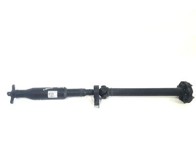 2016 Mercedes-Benz SL550 Driveshaft - 231-410-00-00