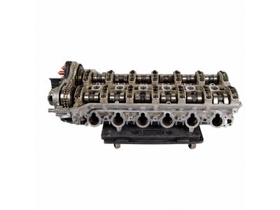 1997 Mercedes-Benz S600 Cam Gear - 120-050-02-49