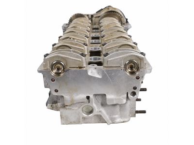 1997 Mercedes-Benz S600 Cam Gear - 120-050-02-49