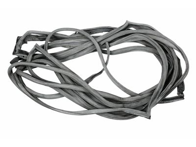 Mercedes-Benz E420 Weather Strip - 210-720-01-78