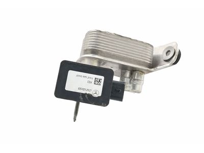 2023 Mercedes-Benz EQB 350 A/C Evaporator Core - 243-830-84-00