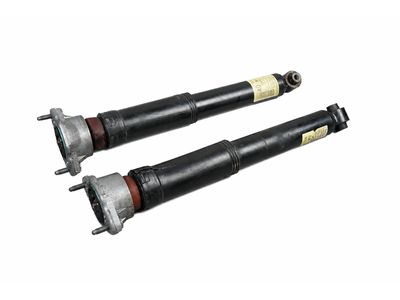 Mercedes-Benz 212-320-39-30 Shock Absorber