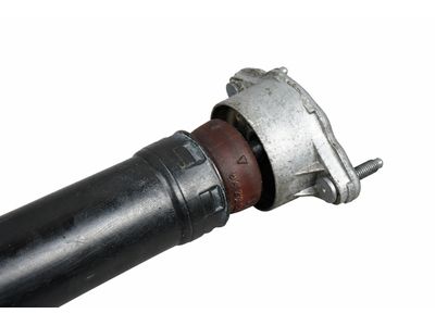 Mercedes-Benz 212-320-39-30 Shock Absorber Mercedes-Benz 212-320-39-30 Shock Absorber