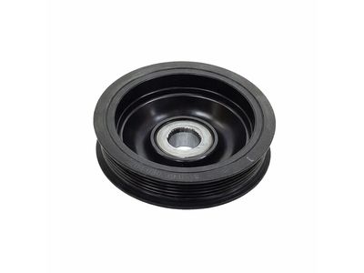 2021 Mercedes-Benz C300 Harmonic Balancer - 264-030-09-00