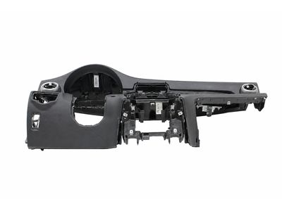 2022 Mercedes-Benz GLC43 AMG Instrument Cluster - 253-680-30-02-9J38