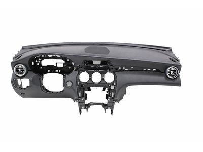 2022 Mercedes-Benz GLC43 AMG Instrument Cluster - 253-680-30-02-9J38