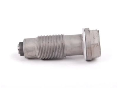 Mercedes-Benz SLK350 Timing Chain Tensioner - 272-050-01-11