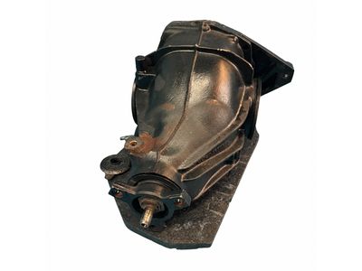 Mercedes-Benz C230 Differential Seal - 025-997-27-47