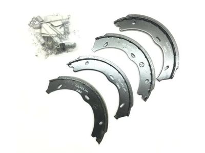 Mercedes-Benz 639-420-02-20