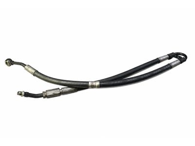 Mercedes-Benz R63 AMG Power Steering Hose - 251-460-33-24