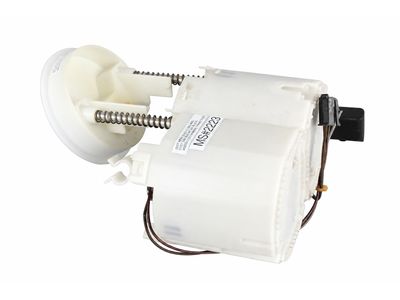 2007 Mercedes-Benz CLS63 AMG Fuel Pump - 211-470-36-94