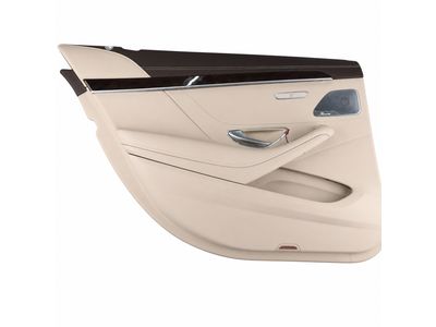 Mercedes-Benz 222-730-67-06