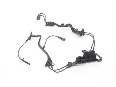 2023 Mercedes-Benz GLC300 ABS Wheel Speed Sensor - 253-905-34-00-64