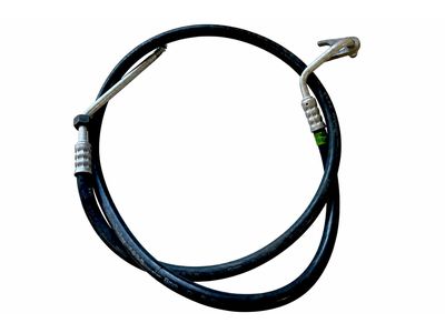 1999 Mercedes-Benz E430 A/C Hose - 210-830-05-15